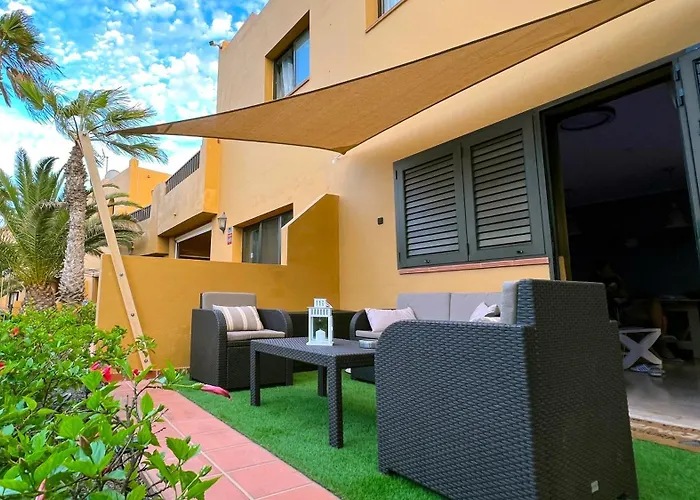 Casa Sofia
