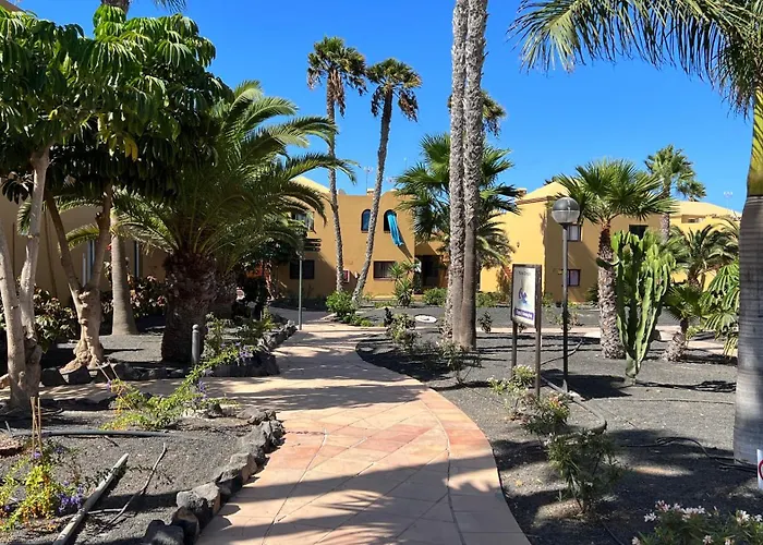 Casa Sofia